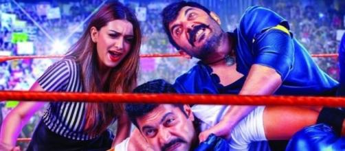 bogan mbox office bogan mbox office