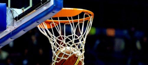 Basket, Serie A - Il girone di andata si è concluso: ora è tempo ... - mondosportivo.it