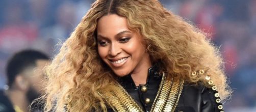 Beyoncé Says Super Bowl Performance of New Single 'Felt Great ... - go.com