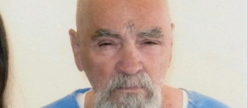 Charles Manson alive amid report he's hospitalized, official says ... - cbsnews.com