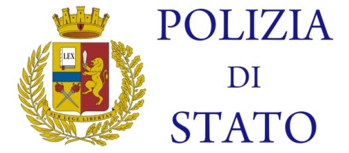 Concorso Polizia 2017, 1.000 posti per allievi agenti: bando ... - forexinfo.it