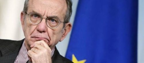 Conti pubblici. Padoan la risposta a Ue