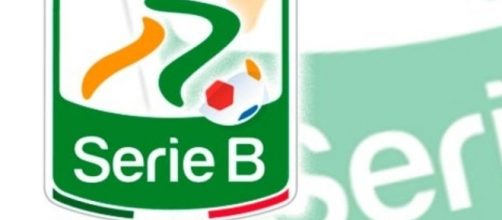 Ecco la Serie B che verrà - SportPerugia.it - sportperugia.it