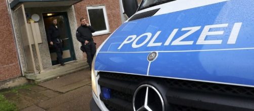 Germania, blitz antiterrorismo ma nessun arresto - euronews.com