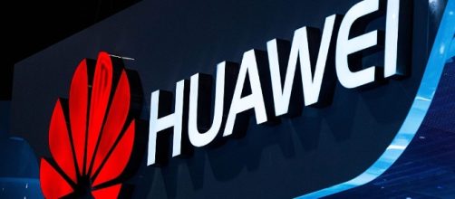 Huawei P10, P10 Plus e P10 Lite al MWC solo per pochi