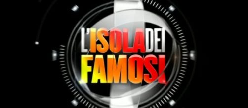 Isola dei famosi 2017, accuse choc