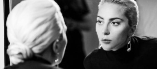 Lady Gaga: Tiffany & Co e debutto Superbowl