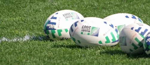 Rugby 6 Nazioni 2017 calendario partite Italia