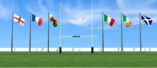 Rugby Sei Nazioni 2017: calendario completo, date e orari partite Italia