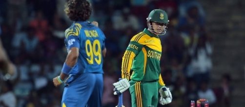 SA vs SL 2nd ODI live streaming (panasiabiz.com)