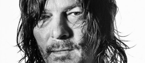 The Walking Dead : Le retour du groupe réuni pour la plus grande joie des fans et de Norman Reedus