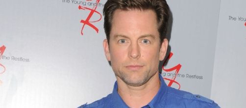 The Young And The Restless': Adam Newman Role Going Back To ... - inquisitr.com