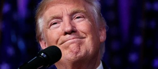 Trump Plans Ambitious Agenda | Ken Walsh's Washington | US News - usnews.com