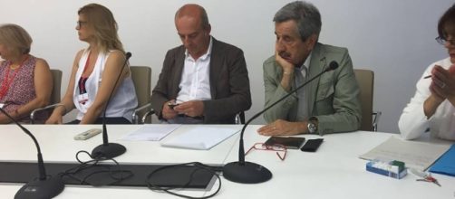 Uil Scuola Puglia - uilscuolapuglia.net