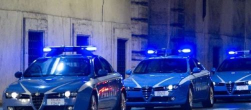 Vasto, 22 enne ucciso per vendetta