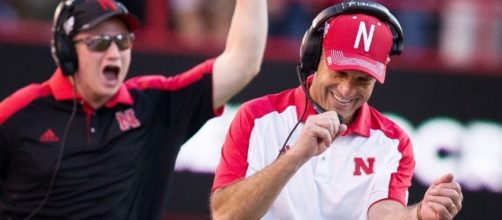 When the Huskers start 4-0, more wins tend to follow before the ... - omaha.com