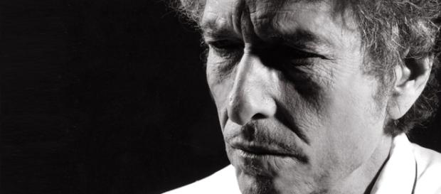 Bob Dylan, il 31 marzo esce "Triplicate" il primo triplo album del ... - lifestyleblog.it Bob Dylan, il 31 marzo esce "Triplicate" il primo triplo album del ... - lifestyleblog.it