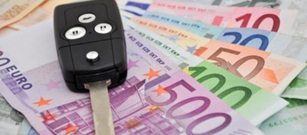 Bollo auto bis, arriva la smentita del ministero. Bollo auto bis, arriva la smentita del ministero.
