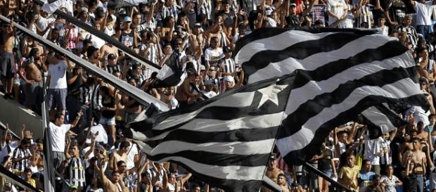 Botafogo x Colo Colo: assista ao jogo ao vivo Botafogo x Colo Colo: assista ao jogo ao vivo