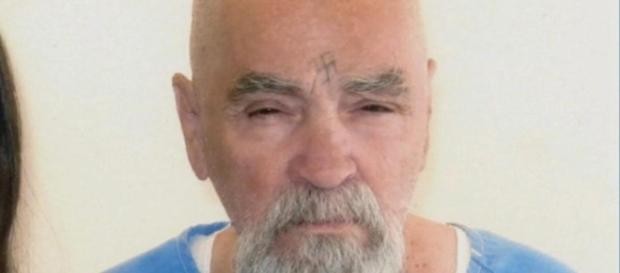 Charles Manson alive amid report he's hospitalized, official says ... - cbsnews.com Charles Manson alive amid report he's hospitalized, official says ... - cbsnews.com
