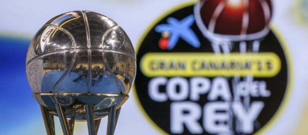 Copa del Rey: Barça y Real Madrid solo se verían en la final ... - 20minutos.es Copa del Rey: Barça y Real Madrid solo se verían en la final ... - 20minutos.es