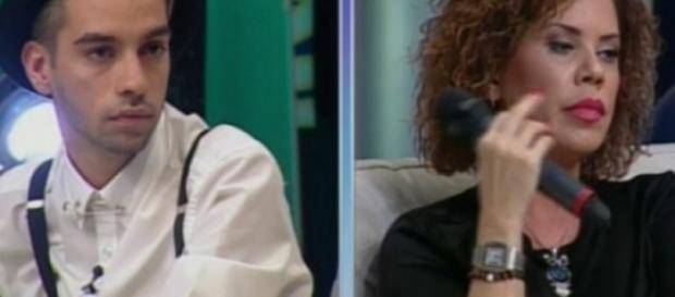 David Pușcaș, din nou în atenția presei David Pușcaș, din nou în atenția presei