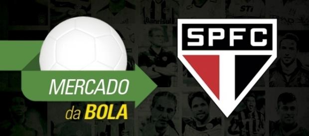 Empresário de Walter nega propostas de São Paulo e Corinthians e ... - com.br Empresário de Walter nega propostas de São Paulo e Corinthians e ... - com.br