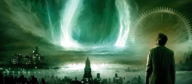 Eres el producto de una realidad simulada? – Gran Misterio - granmisterio.org Eres el producto de una realidad simulada? – Gran Misterio - granmisterio.org