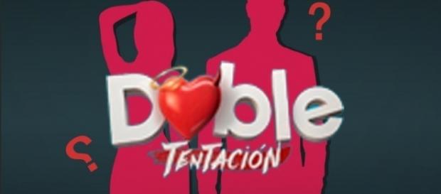 Exclusivo: Se filtran nuevos participantes en tiempo real que ... - basoola.com Exclusivo: Se filtran nuevos participantes en tiempo real que ... - basoola.com