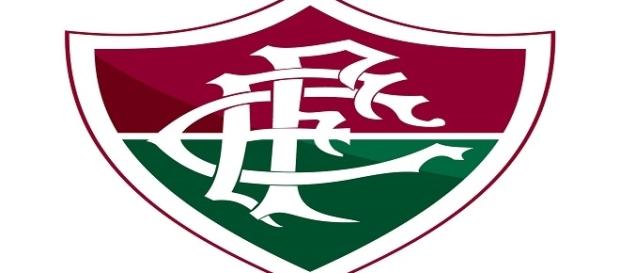 Fluminense inicia sua campanha na Sul-Americana contra o Liverpool, do Uruguai (Foto: Arquivo) Fluminense inicia sua campanha na Sul-Americana contra o Liverpool, do Uruguai (Foto: Arquivo)