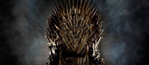 Game of Thrones: Todo lo que se sabe sobre la temporada 7 de ... - elpais.com Game of Thrones: Todo lo que se sabe sobre la temporada 7 de ... - elpais.com