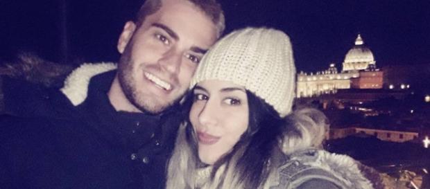 GH17: ¡Bea y Rodrigo aclaran ESTO sobre su relación! GH17: ¡Bea y Rodrigo aclaran ESTO sobre su relación!