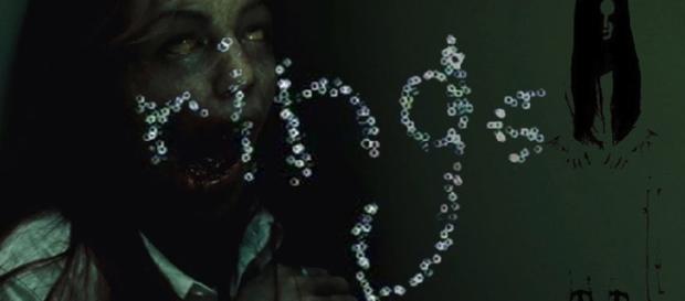 Imagen de la película Rings que se estrena este viernes. Imagen de la película Rings que se estrena este viernes.