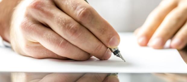 Informazione successiva. E' legittimo fornire l'elenco dei ... - gildavenezia.it Informazione successiva. E' legittimo fornire l'elenco dei ... - gildavenezia.it