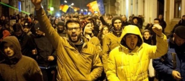 Înregistrările lui Sebastian Ghiță de la RTV vor fi analizate "în ... - fluierul.ro Înregistrările lui Sebastian Ghiță de la RTV vor fi analizate "în ... - fluierul.ro
