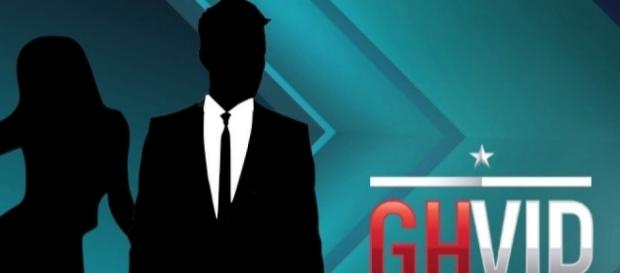 Jorge Javier Vázquez, dispuesto a entrar en 'GH VIP' Jorge Javier Vázquez, dispuesto a entrar en 'GH VIP'