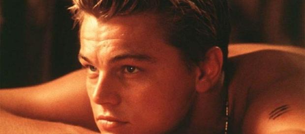 Leonardo Di Caprio girerà presto un film in Sicilia... Leonardo Di Caprio girerà presto un film in Sicilia...