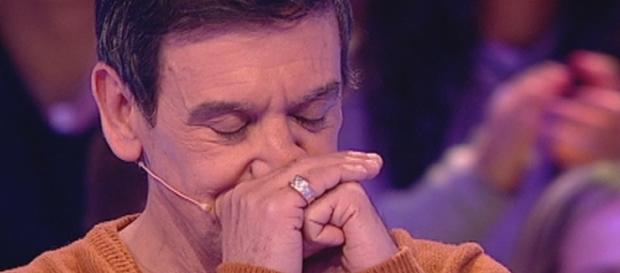 Les projets professionnels de Christian après son départ des 12 Coups de Midi Les projets professionnels de Christian après son départ des 12 Coups de Midi