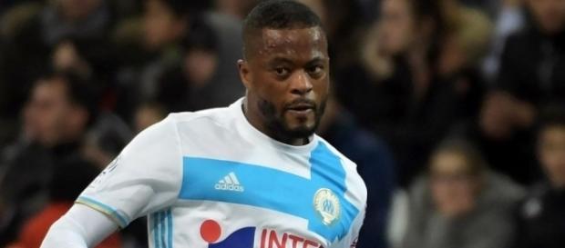 Ligue 1 : Marseille corrige Montpellier pour la première de ... - leparisien.fr Ligue 1 : Marseille corrige Montpellier pour la première de ... - leparisien.fr