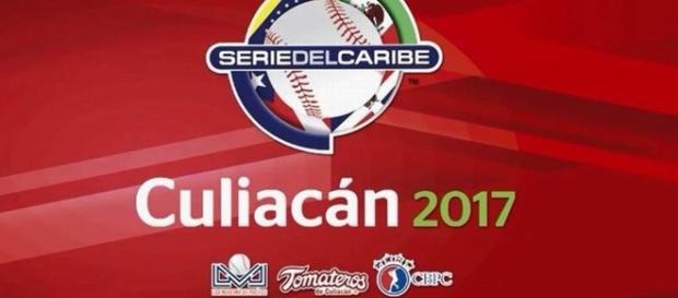 Listos los horarios para Serie del Caribe 2017 - planoinformativo.com Listos los horarios para Serie del Caribe 2017 - planoinformativo.com
