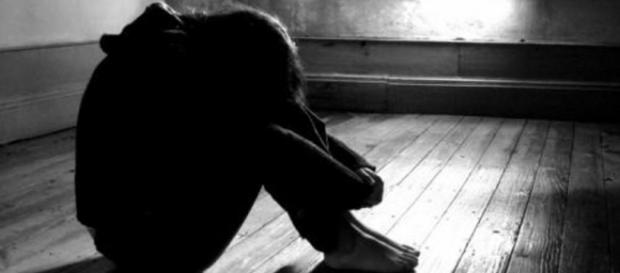 Madre fa prostituire la figlia, ecco le intercettazioni Madre fa prostituire la figlia, ecco le intercettazioni
