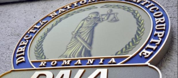 Marius Iacob şi Călin Nistor investiți, procurori şefi adjuncţi la ... - opiniatransilvana.ro Marius Iacob şi Călin Nistor investiți, procurori şefi adjuncţi la ... - opiniatransilvana.ro