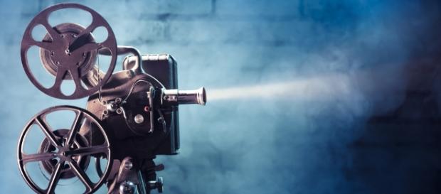 Os 4 filmes mais vistos do mundo arrecadaram juntos mais de 8 bilhões de dólares em bilheteria Os 4 filmes mais vistos do mundo arrecadaram juntos mais de 8 bilhões de dólares em bilheteria