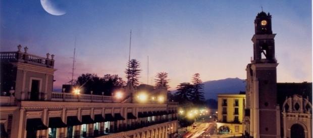 Rentas Vacacionales & Departamentos en Renta en RentaenMexico ... - rentaenmexico.com Rentas Vacacionales & Departamentos en Renta en RentaenMexico ... - rentaenmexico.com