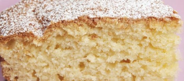 Ricetta Torta con ricotta e cocco | Ricette di ButtaLaPasta - buttalapasta.it Ricetta Torta con ricotta e cocco | Ricette di ButtaLaPasta - buttalapasta.it