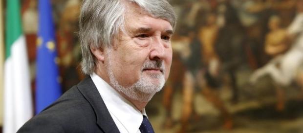 Riforma pensioni, ultime novità 1 febbraio: question time con Poletti alla Camera - foto donnainaffari.it Riforma pensioni, ultime novità 1 febbraio: question time con Poletti alla Camera - foto donnainaffari.it