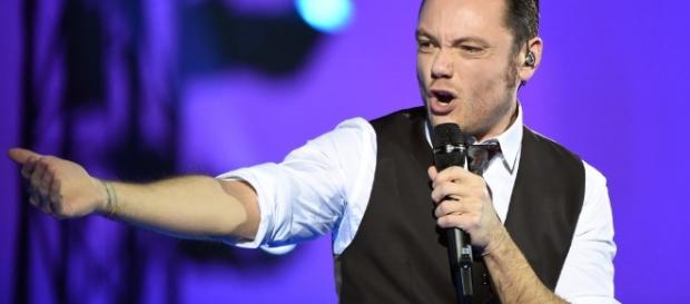 Sanremo: Allevi, Tiziano Ferro e Gianna Nannini tra gli ospiti ... - panorama.it Sanremo: Allevi, Tiziano Ferro e Gianna Nannini tra gli ospiti ... - panorama.it