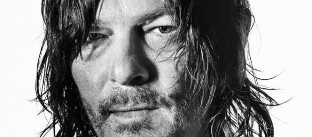 The Walking Dead : Le retour du groupe réuni pour la plus grande joie des fans et de Norman Reedus The Walking Dead : Le retour du groupe réuni pour la plus grande joie des fans et de Norman Reedus