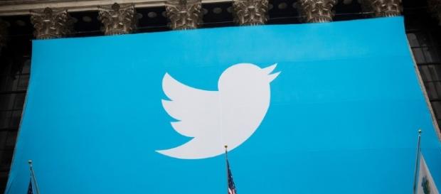 Twitter seeking a balance between curbing abuse and stifling freedom of speech / Photo from 'Tech Times' - techtimes.com Twitter seeking a balance between curbing abuse and stifling freedom of speech / Photo from 'Tech Times' - techtimes.com
