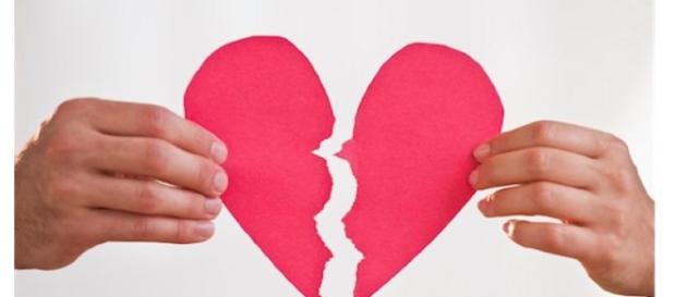Un couple emblématique de télé-réalité se sépare ! #LesMarseillais #LesAnges Un couple emblématique de télé-réalité se sépare ! #LesMarseillais #LesAnges